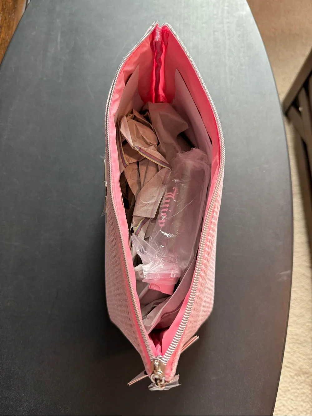 Juicy Couture nwt juicy